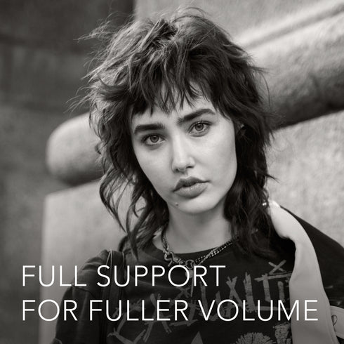 Sebastian Volupt Conditioner 250ml